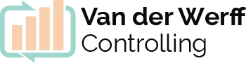 van-der-werff-controlling-logo